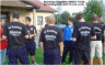 thm_Kiebitzgrund - SVS 17.9.06 25.gif